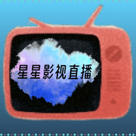 9.1安装免费安装APP最新版