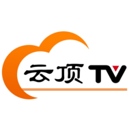 免费行情网站入口,直接看APPAPP应用
