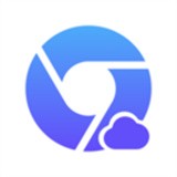 9·1安装免费版APP应用