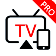 WWW,av938·COM网站APPAPP应用