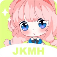 WWW,641av·COM网站APPAPP应用