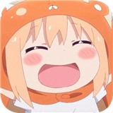 免费b站看大片真人直播APP应用