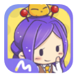 WWW,798av·COM网站APPAPP应用