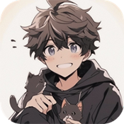 WWW,nnn99·COM网站APPAPP应用