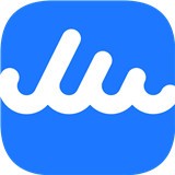 WWW,av321·COM网站APPAPP应用