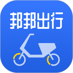 WWW,av852·COM网站APP最新版