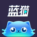 WWW,463se·COM网站APPAPP应用