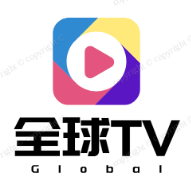 A片网APP应用