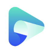 WWW,se806·COM网站APPAPP应用