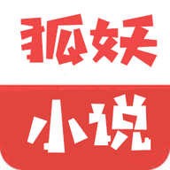 樱花视频免费版APP应用