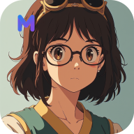 WWW,av749·COM网站APPAPP应用