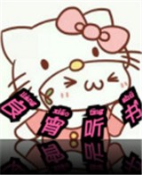 香蕉视频免费APPAPP应用