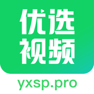 WWW,274av·COM网站APPAPP应用