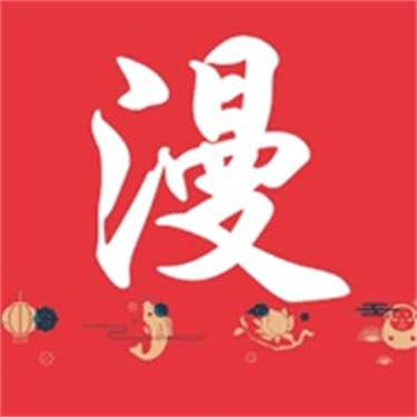 国外B站刺激战场直播APP应用