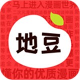 免费站看大片真人电视剧的软件下载...APP应用