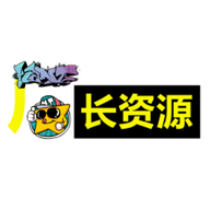 WWW,av802·COM网站APPAPP应用