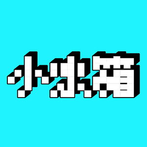 WWW,av657·COM网站APPAPP应用