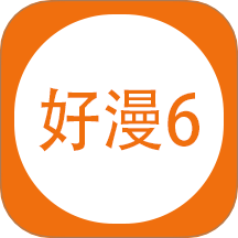 WWW,836av·COM网站APPAPP应用