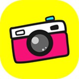 WWW,se214·COM网站APPAPP应用