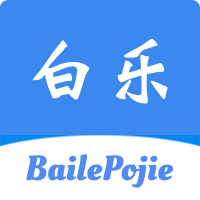 WWW,av940·COM网站APPAPP应用
