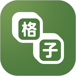 WWW,av664·COM网站APPAPP应用