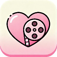 8xmax最新视频APPAPP应用