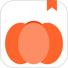 WWW,se459·COM网站APPAPP应用