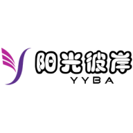 WWW,yyy15·COM网站APPAPP应用