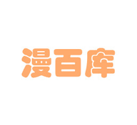 WWW,651av·COM网站APP最新版