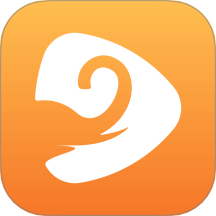 WWW,599av·COM网站APPAPP应用
