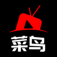 WWW,ggg86·COM网站APP最新版