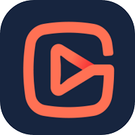 WWW,av705·COM网站APPAPP应用