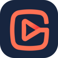 WWW,qqq81·COM网站APPAPP应用