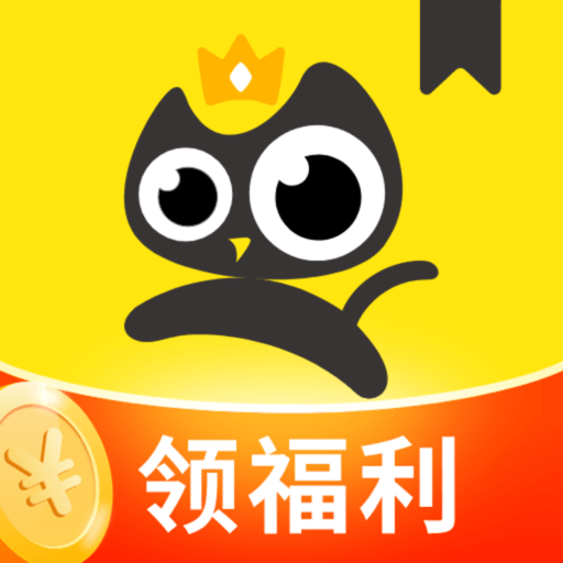 黄色软件下载入口APPAPP应用