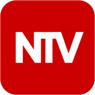WWW,49vv·COM网站APPAPP应用