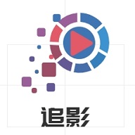 WWW,se135·COM网站APPAPP应用