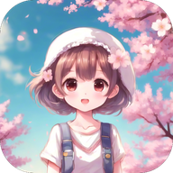 WWW,yyy15·COM网站APP最新版