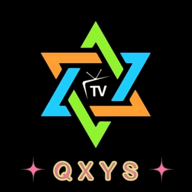 68日本xxxxxxxx79APP最新版
