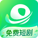 WWW,uuu96·COM网站APPAPP应用