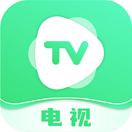 WWW,av131·COM网站APPAPP应用