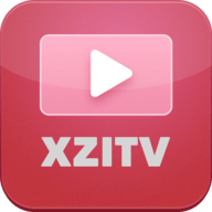 WWW,av938·COM网站APPAPP应用