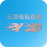 WWW,av392·COM网站APPAPP应用