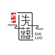 樱花直播最新版