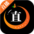 WWW,706se·COM网站APPAPP应用