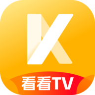 WWW,392av·COM网站APPAPP应用