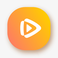 WWW,972se·COM网站APP最新版
