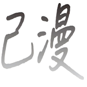 WWW,137se·COM网站APPAPP应用