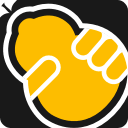 WWW,972se·COM网站APPAPP应用