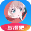 WWW,201se·COM网站APPAPP应用