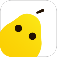 WWW,647av·COM网站APPAPP应用